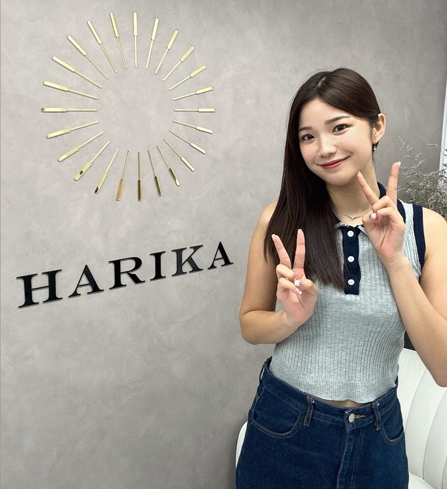 ご来院いただいた著名人・インフルエンサー様