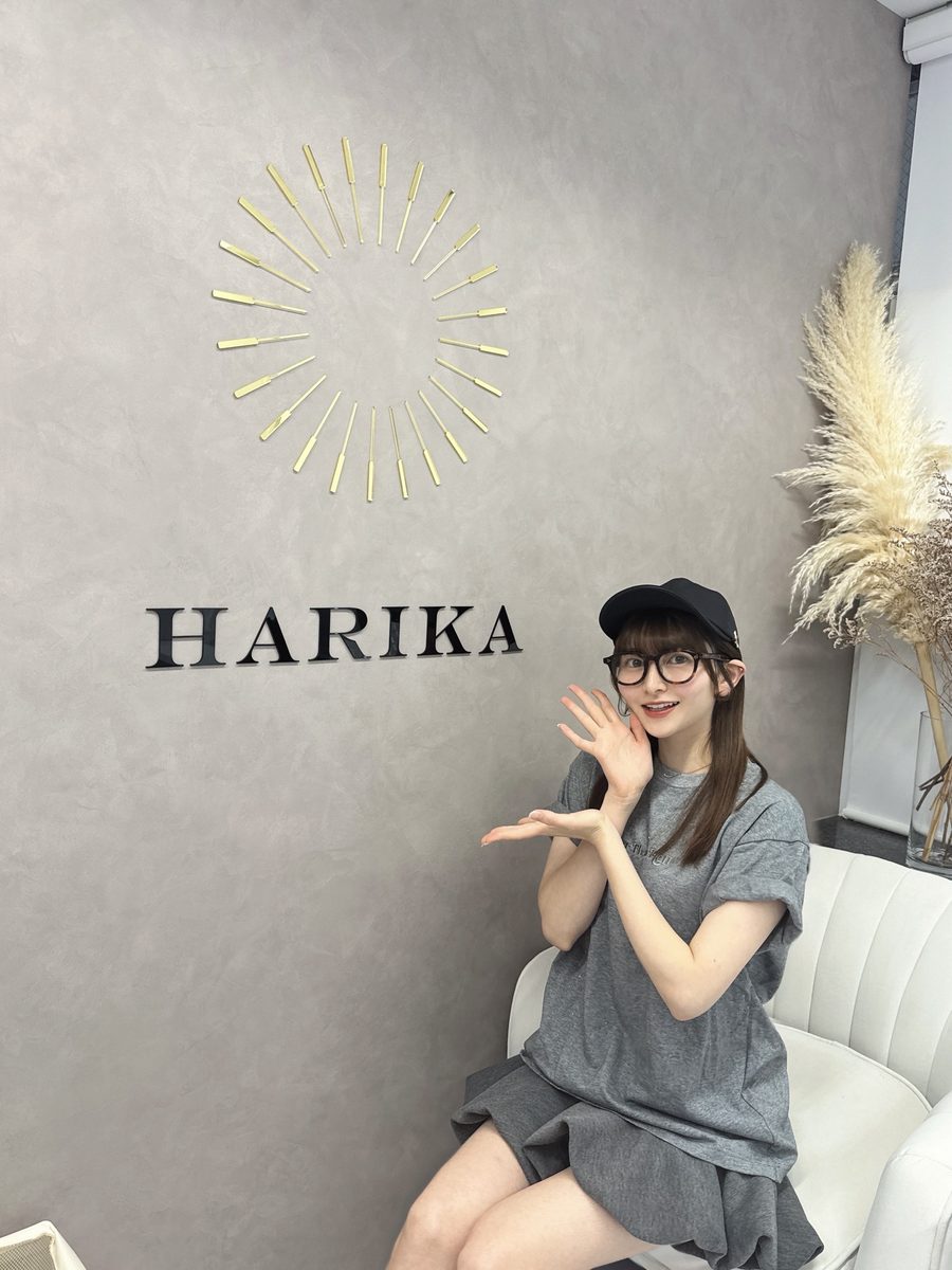 ご来院いただいた著名人・インフルエンサー様