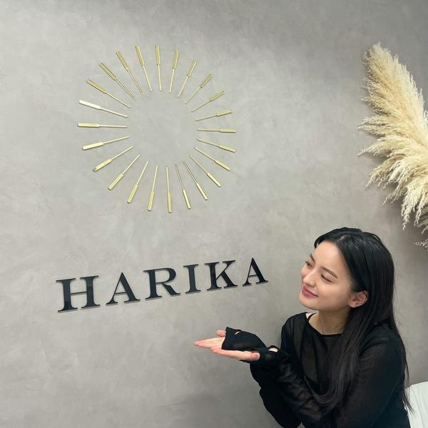 ご来院いただいた著名人・インフルエンサー様